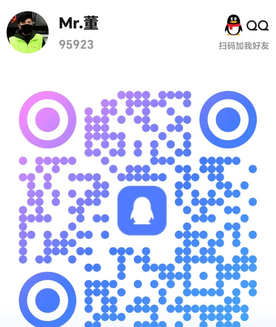 站长QQ